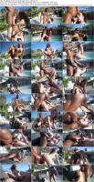 Anal Vids - May 16th Updates