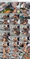 Anal Vids - May 28th Updates