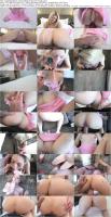 Exploited Teens - Brandi