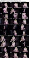 Glory Hole Secrets - Naomi Ryder