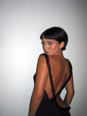 Isabela Merced nude 2026 pic
