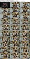 Julia Ann Live - Cherie Deville