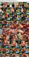 OnlyFans Mix May 2026