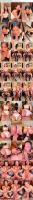OnlyFans Mix May 2026 # 2