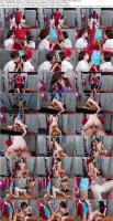 Pervz Singles - Freya Von Doom & Lola Valentine
