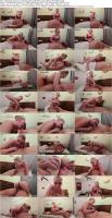 Salsa XXX - Dasha Dark