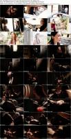 Sinful Soft - Anna de Ville & Angelica Heart