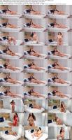 Watch 4 Beauty - Annie Ferreira