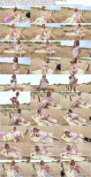 Watch 4 Beauty - Sally Hunter