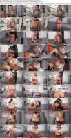 Will Tile XXX - Krystal Davis
