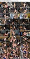 Anal Vids - 17th June Updates