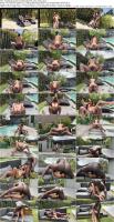 Anal Vids - 2nd June Updates