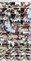 Anal Vids - June 12th Updates