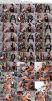 Anal Vids - June 26th Updates