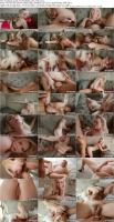 Anal Vids - June 28th Updates