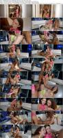 Anal Vids - June 7th Updates