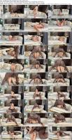 Anal Vids - New 29th Updates