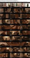 Bellesa Films - Cherry Kiss & Ella Reese