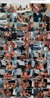 Brazzers Exxtra - Jasmine Sherni & Ravyn Alexa