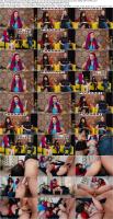 Brazzers Exxtra - Yhivi & Lily Lou
