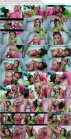 Evil Angel - Jesse Pony & Sadie Summers