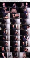First Glory Hole - New 2026 Updates