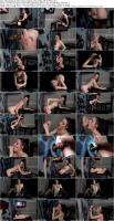 Glory Hole - Becca Blair