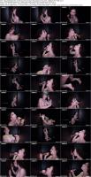 Glory Hole Secrets - Hazel Paige