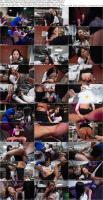 Let's Post It - Vivienne Vo