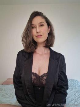 Nephael - OnlyFans Leak