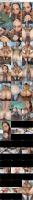 OnlyFans Mix June 2026 # 2