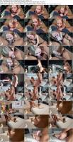OnlyFans Mix June 2026 # 4