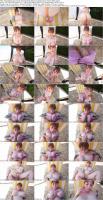 Penny Pax Live - Poolside Stepson Seduction