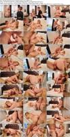 Penthouse Gold - Riley Reign