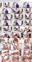 Perv Therapy - Aderes Quin & Sophia Sterling