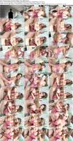 S3xus - Misty Caitlin