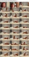 Sex Tapes - Lacey Lennon