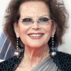 claudia cardinale 2026 jewelry collection will auction