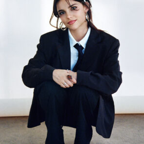 Inde Navarrette hot for ashot