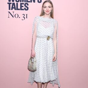 Amanda Seyfried, photo 11