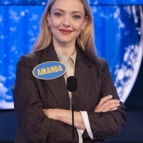 Amanda Seyfried, photo 14