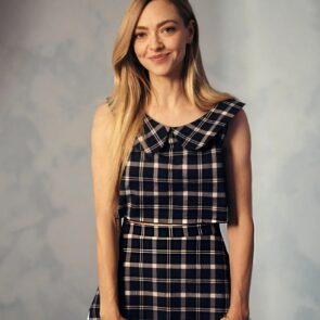 Amanda Seyfried, photo 16