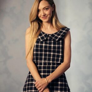 Amanda Seyfried, photo 17