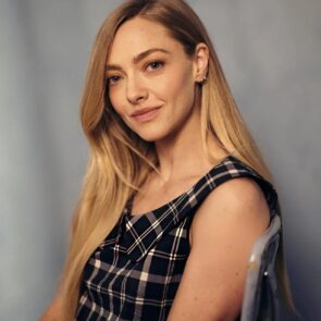 Amanda Seyfried, photo 18