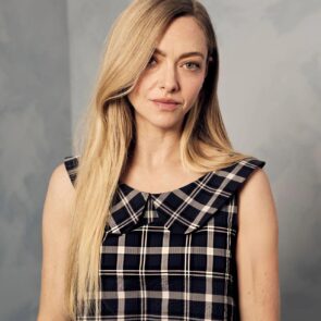 Amanda Seyfried, photo 19