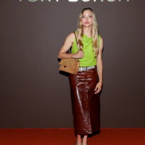 Amanda Seyfried, photo 20