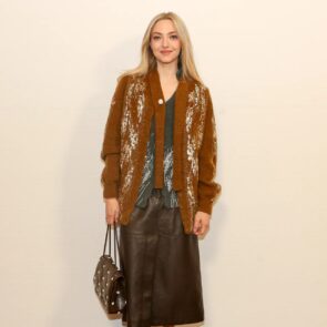Amanda Seyfried, photo 24