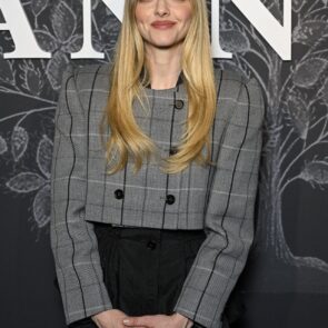 Amanda Seyfried, photo 4