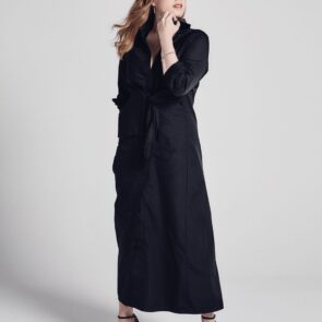 Amy Adams - Variety’s Emmy Portrait Photographed (2019)