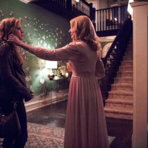 Amy Adams - Sharp Objects (2018), photo 2